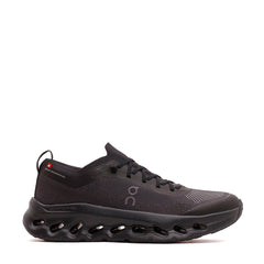 ON Women Cloudtilt Moon Zendaya Black 3WF30421043
