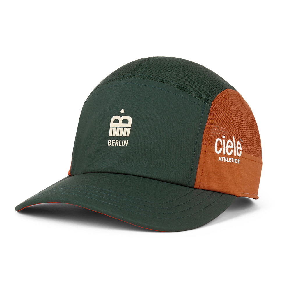 Ciele GOCapSC - Comp WWM26 - Berlin