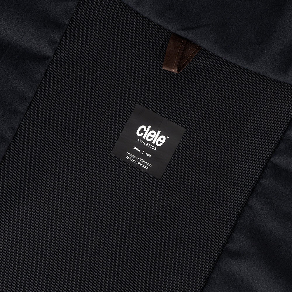 Ciele VLVInsulator Oak