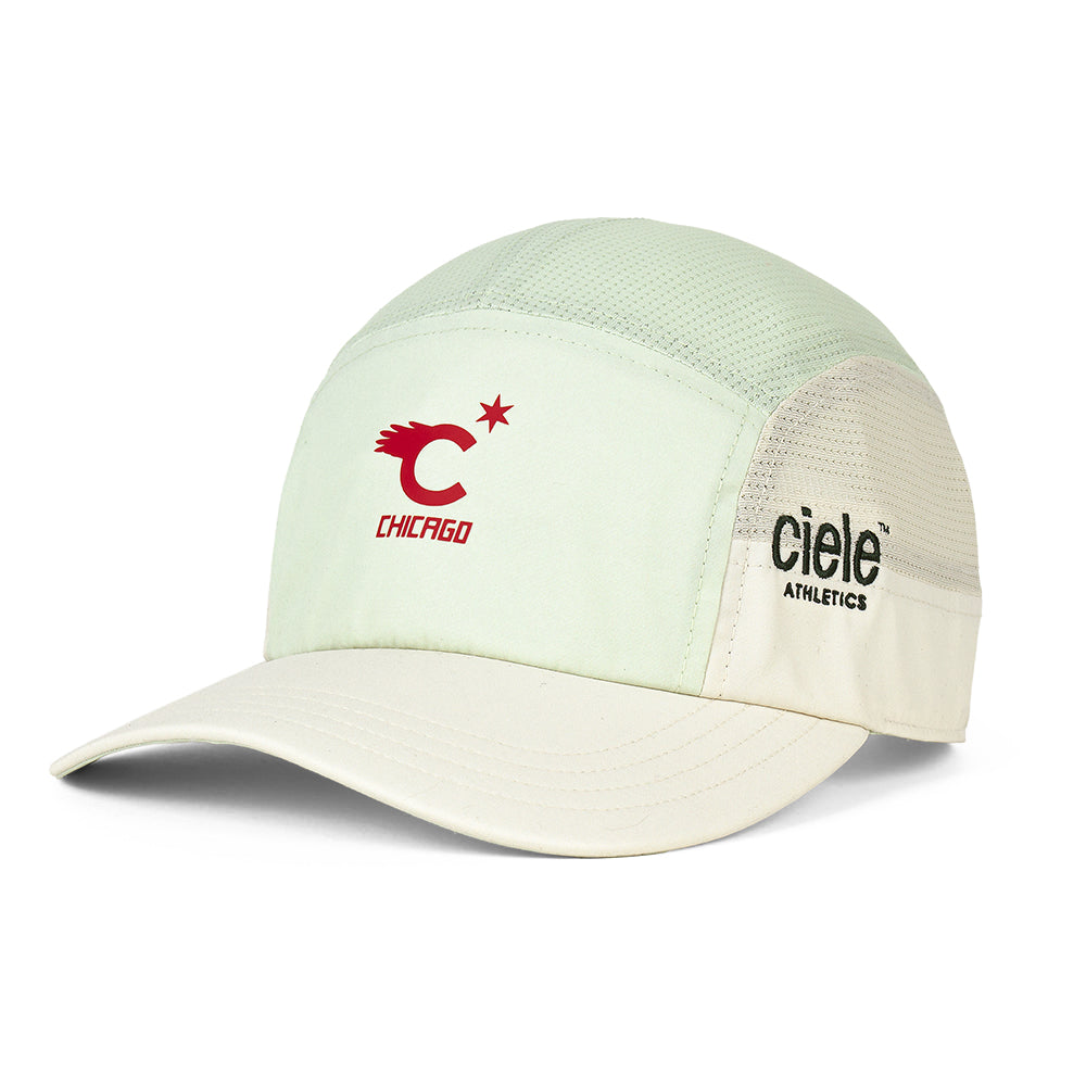 Ciele GOCapSC - Comp WWM26 - Chicago