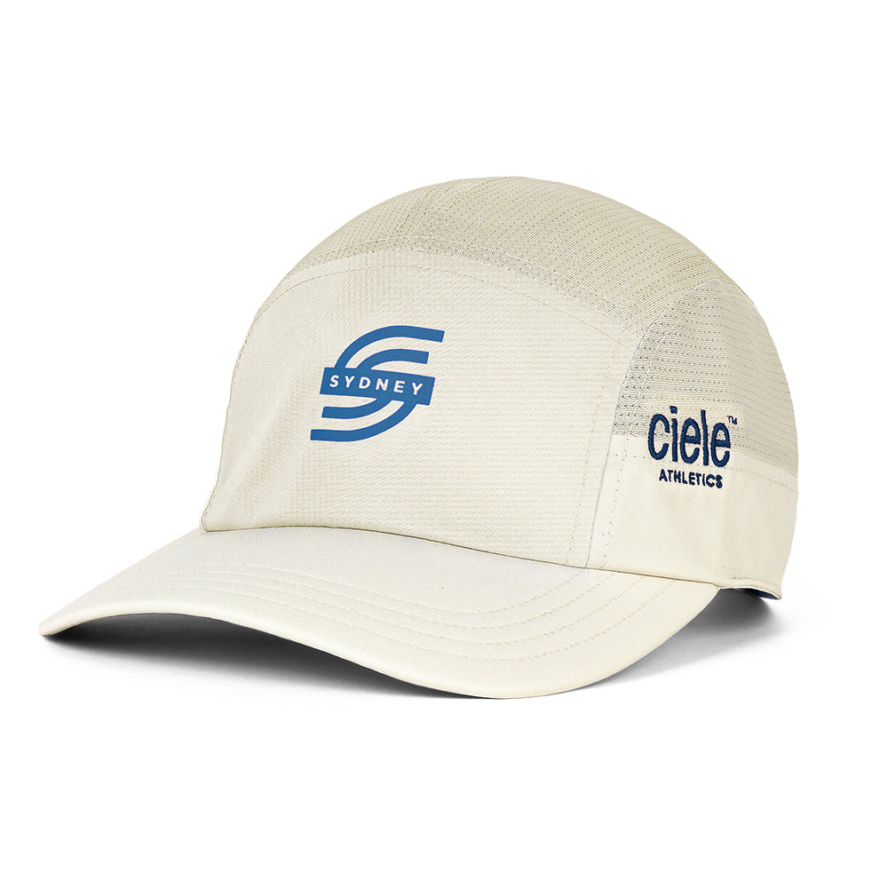 Ciele GOCapSC - Comp WWM26 - Sydney Main image
