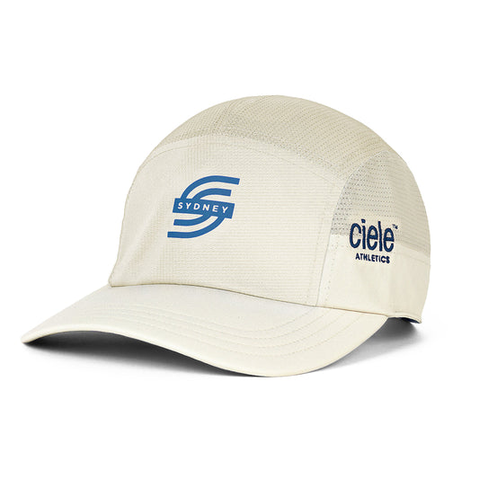 Ciele GOCapSC - Comp WWM26 - Sydney