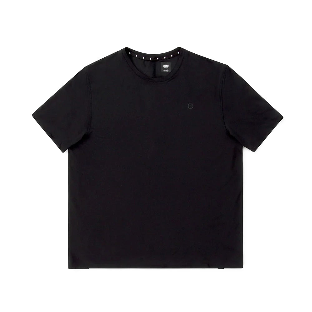 Ciele FSTTShirt 2 Shadowcast