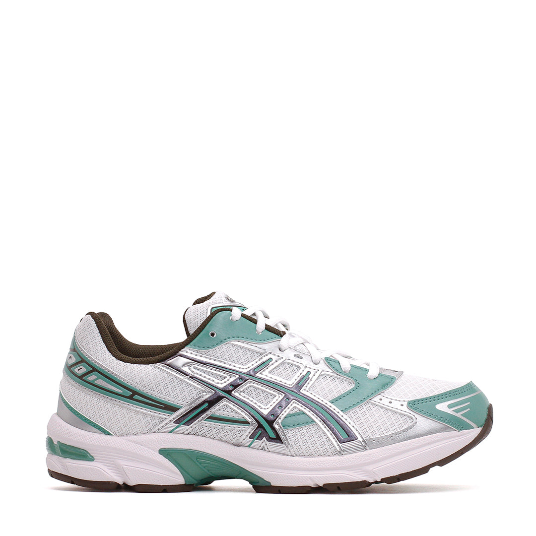Asics Men Gel-1130 White Catalina Green 1203A899-107