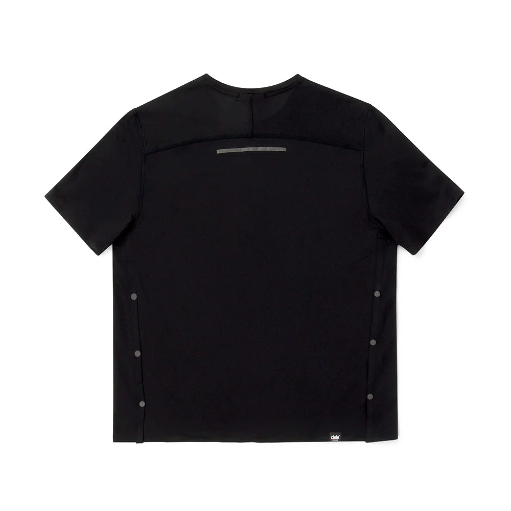 Ciele FSTTShirt 2 Shadowcast Secondary image