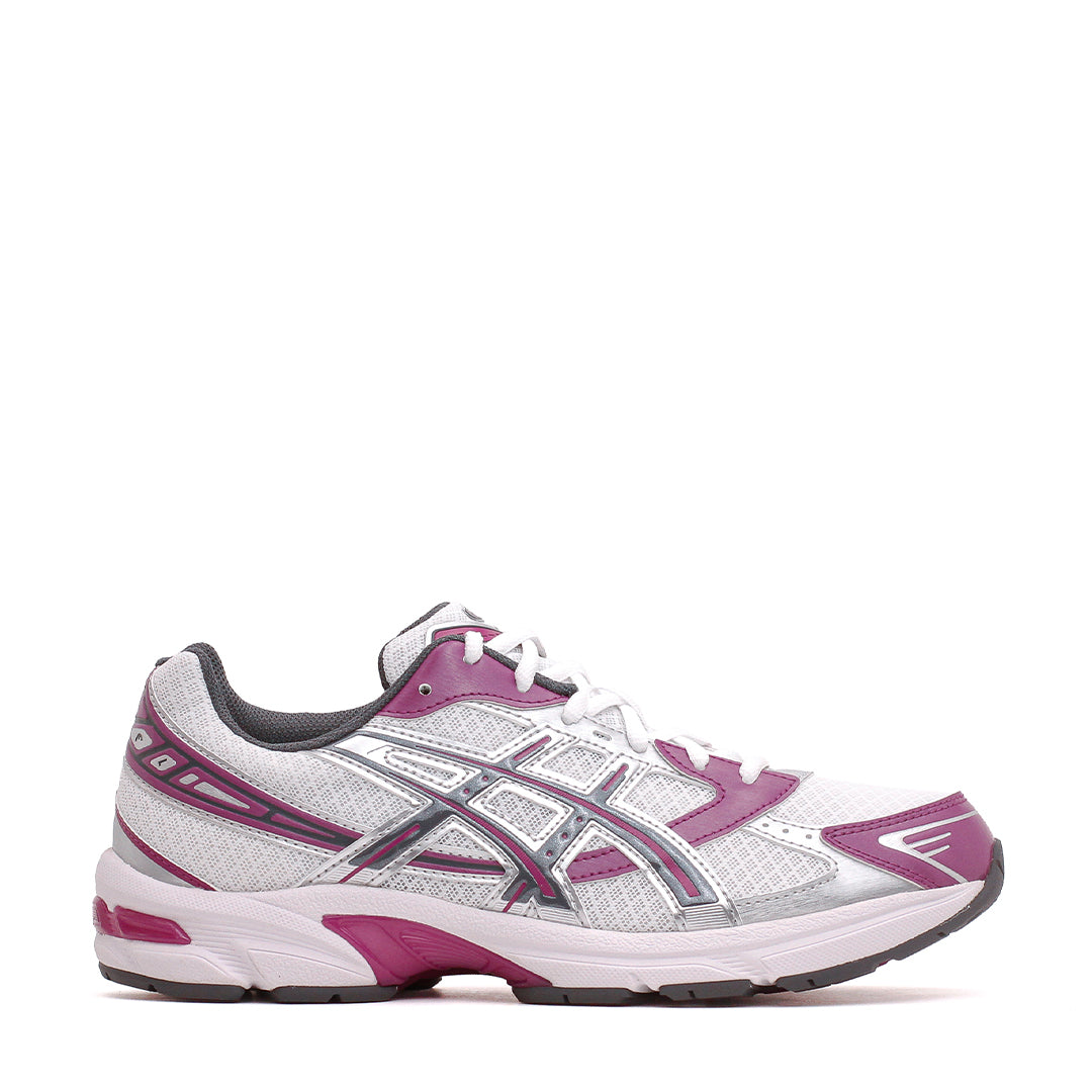 Asics Men Gel-1130 White Lavender Field 1203A899-106 Main image