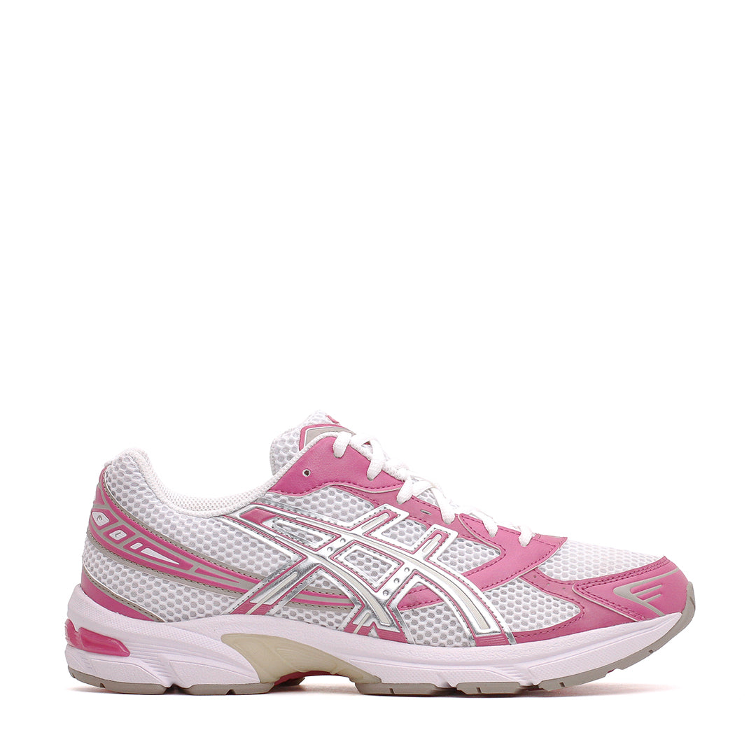 Asics Men Gel-1130 White Old Rose 1203A609-116 Main image