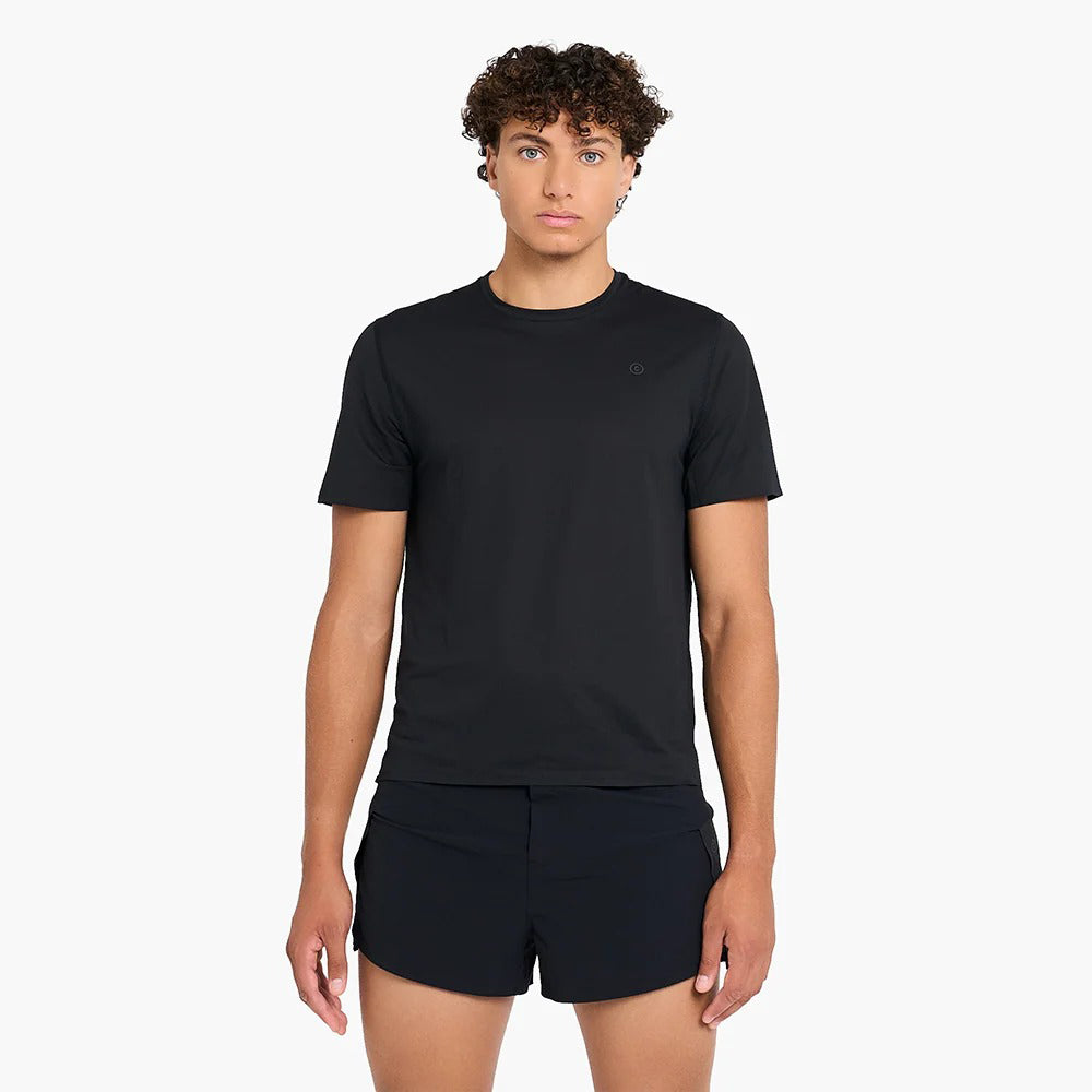 Ciele FSTTShirt 2 Shadowcast