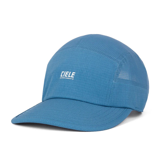 Ciele GOCapSC - Field Capital RC - Delft