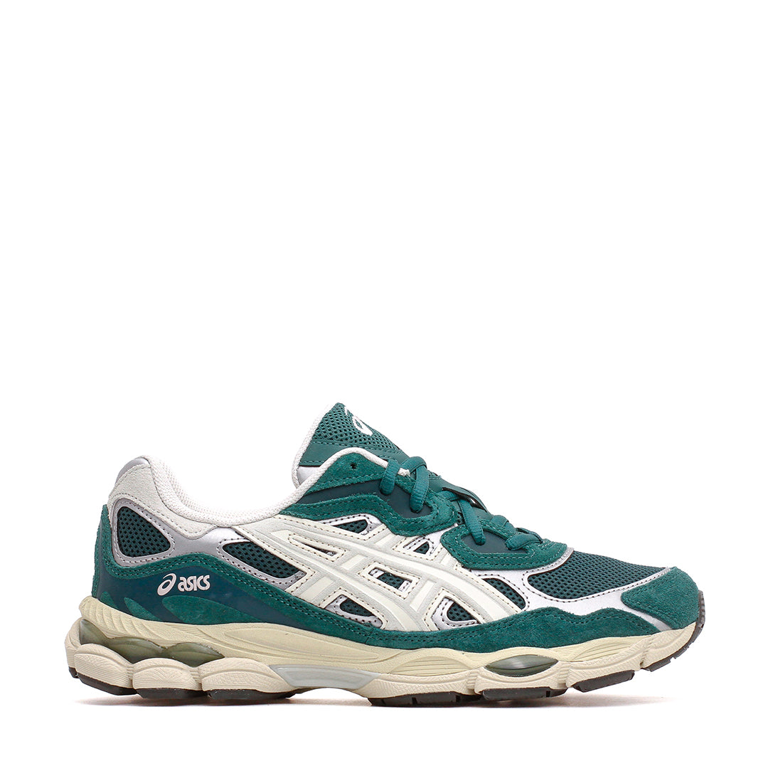 Asics Men Gel-NYC Everglade Light Sage 1203A383-304 Main image