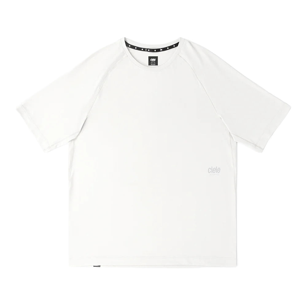Ciele DLYTShirt Trooper