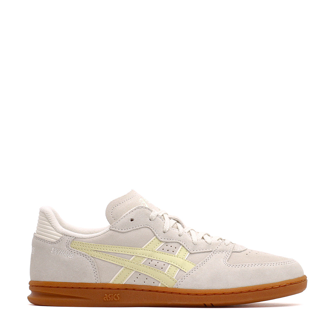 Asics Men Skyhand OG Cream Beeswax 1203A452-100 Main image