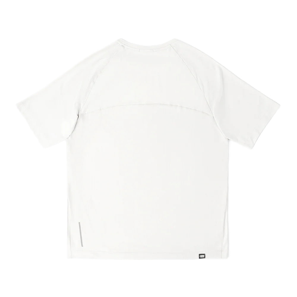 Ciele DLYTShirt Trooper