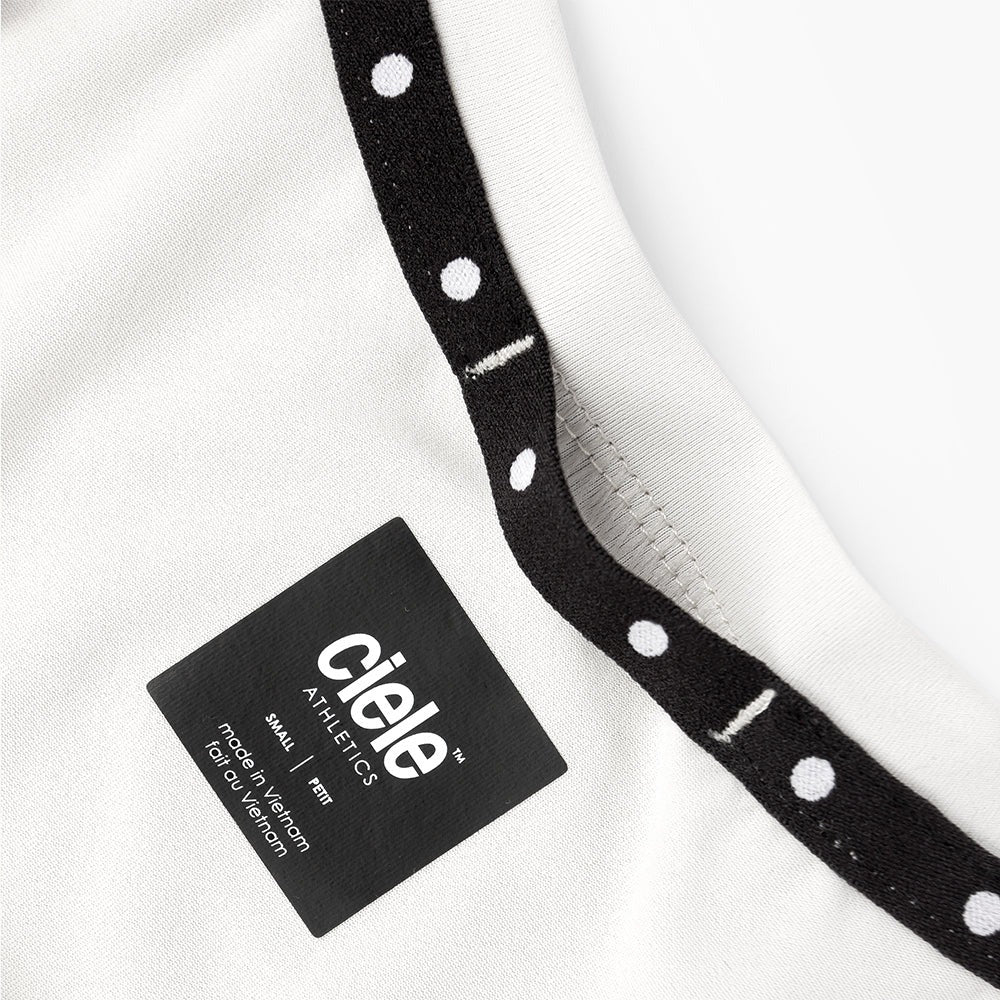 Ciele DLYTShirt Trooper