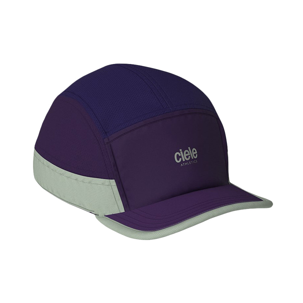 Ciele ALZCap SC - Athletics Small - Dryolet
