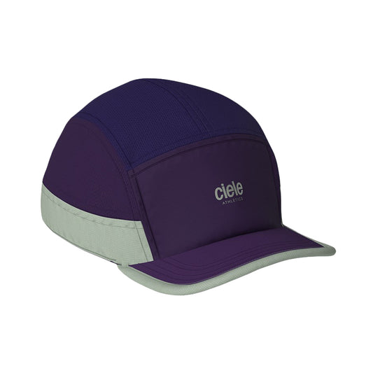 Ciele ALZCap SC - Athletics Small - Dryolet