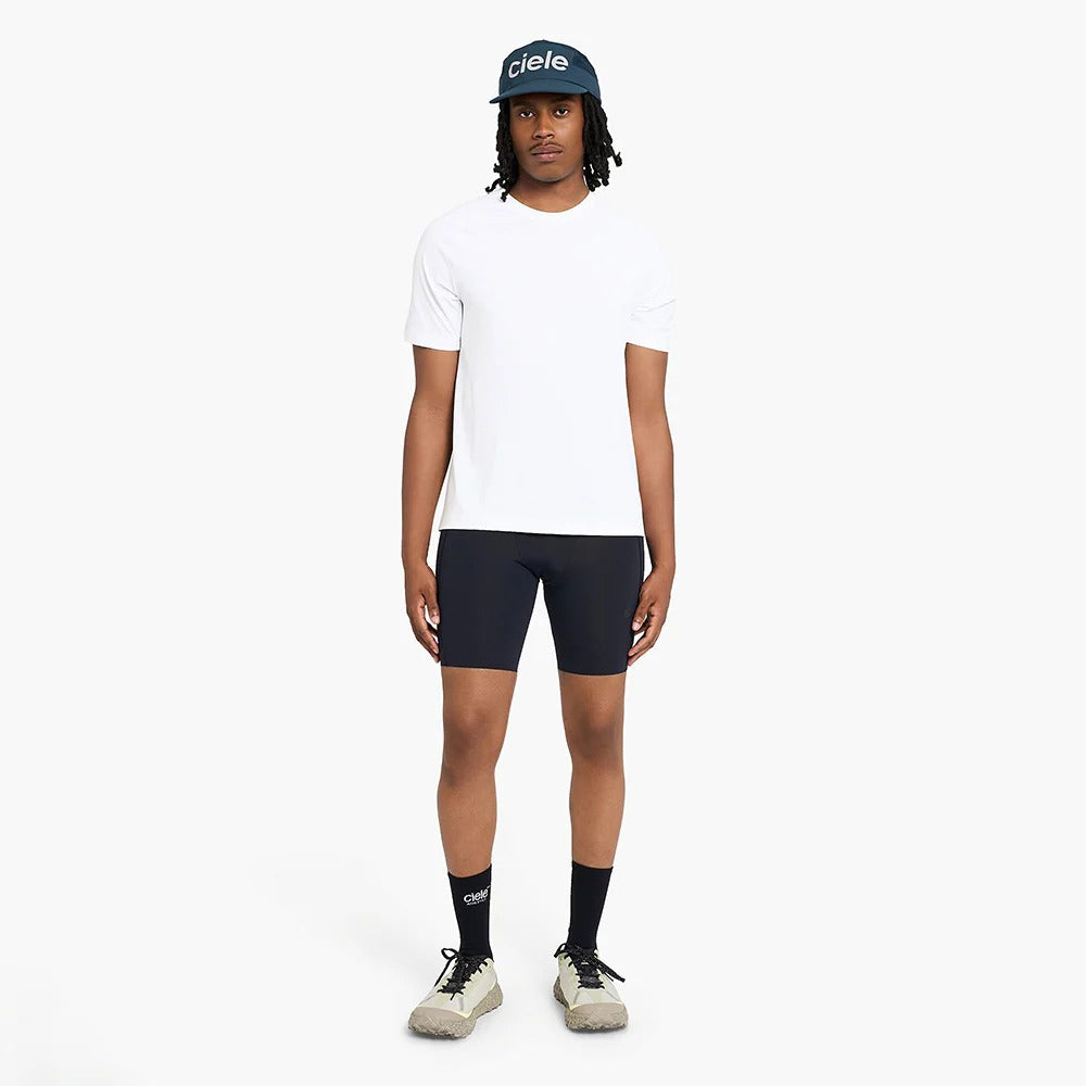 Ciele DLYTShirt Trooper