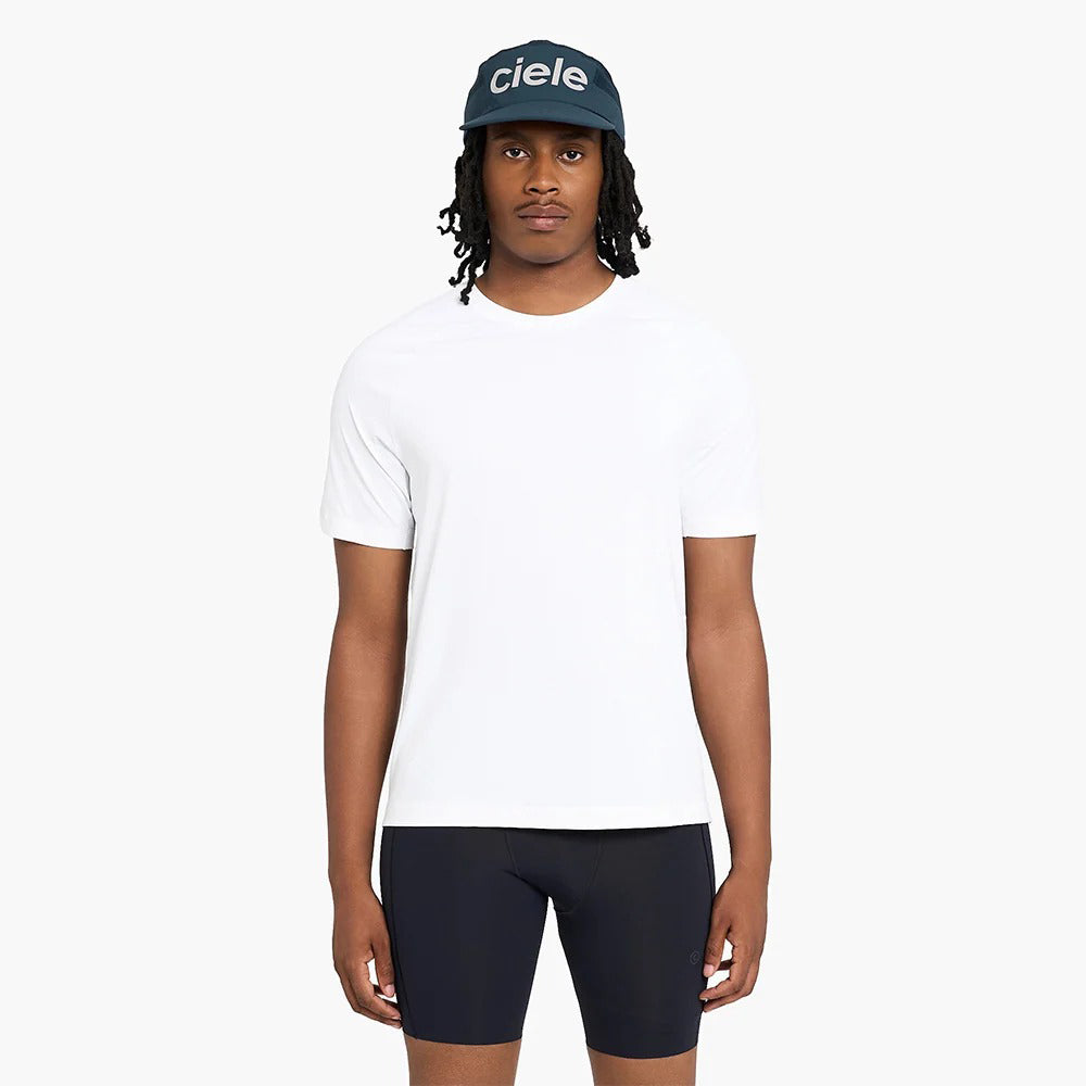Ciele DLYTShirt Trooper