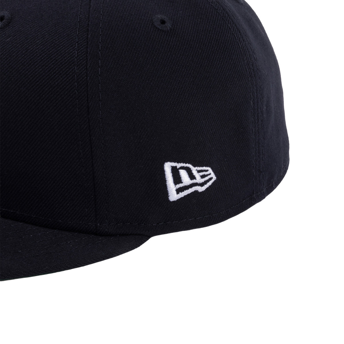 Dime D New Era Cap Dark Navy