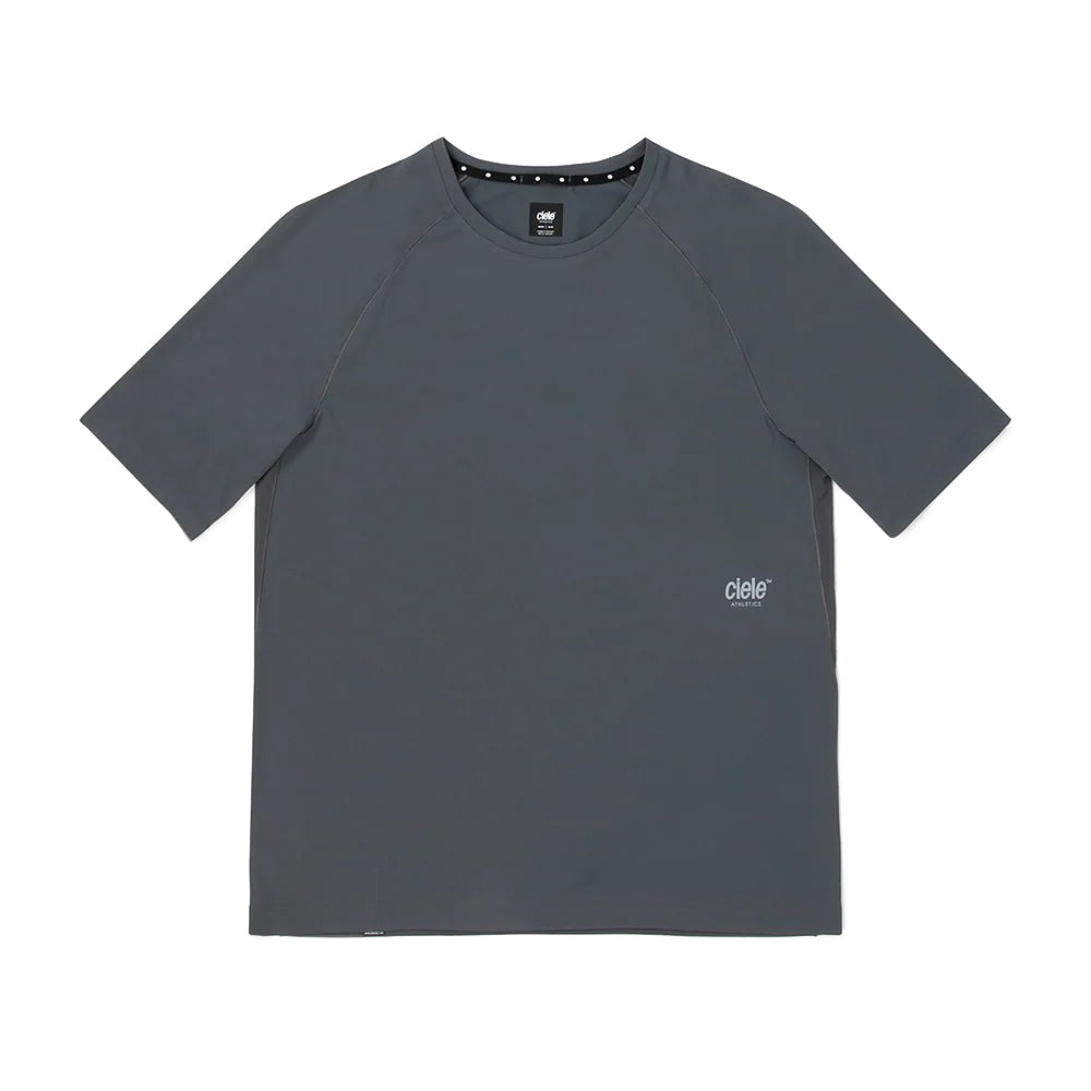 Ciele DLYTShirt Ocean Main image