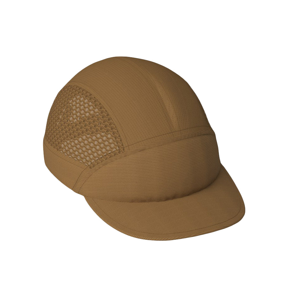Ciele FSTCap SC - Clean Sable
