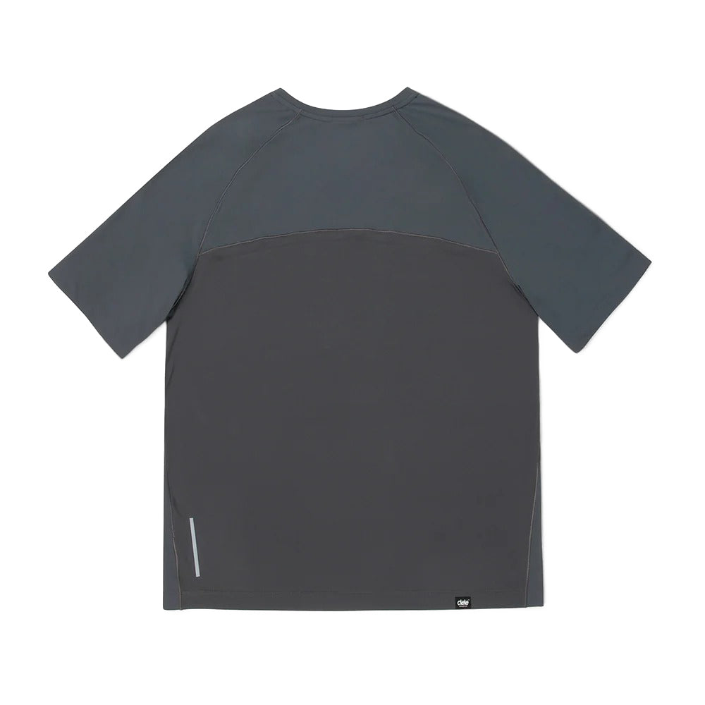 Ciele DLYTShirt Ocean Secondary image
