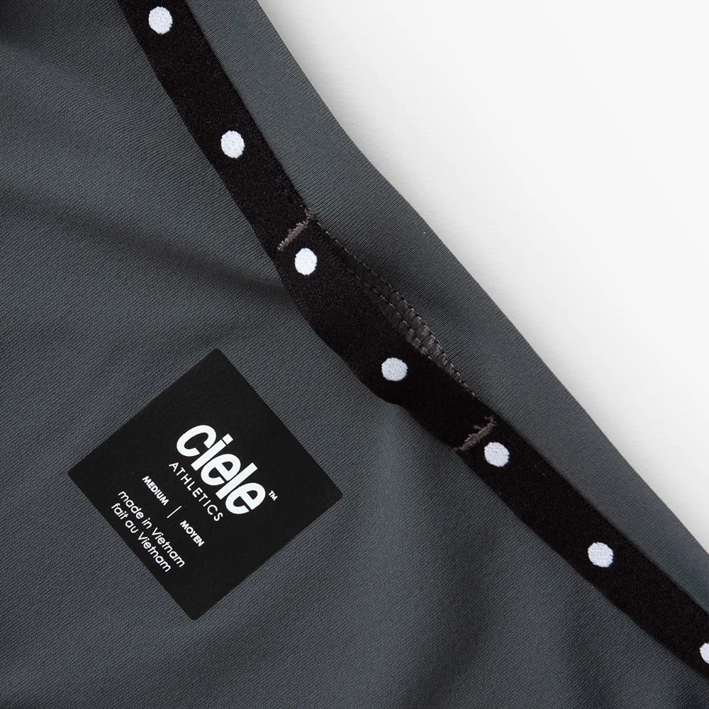 Ciele DLYTShirt Ocean