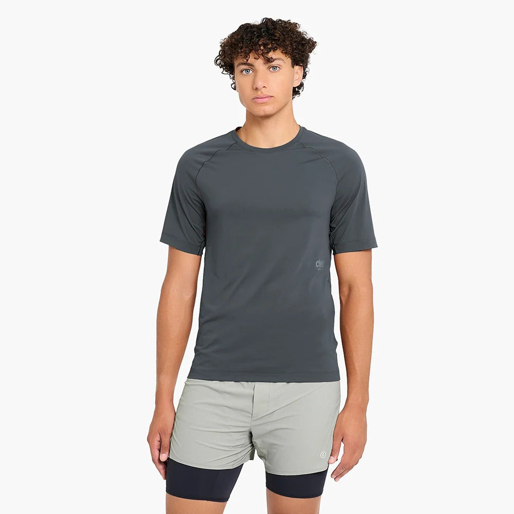 Ciele DLYTShirt Ocean