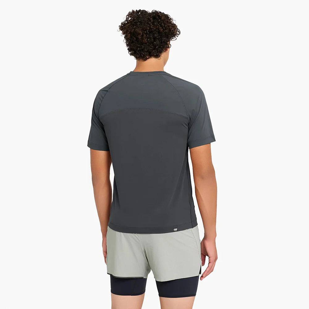 Ciele DLYTShirt Ocean