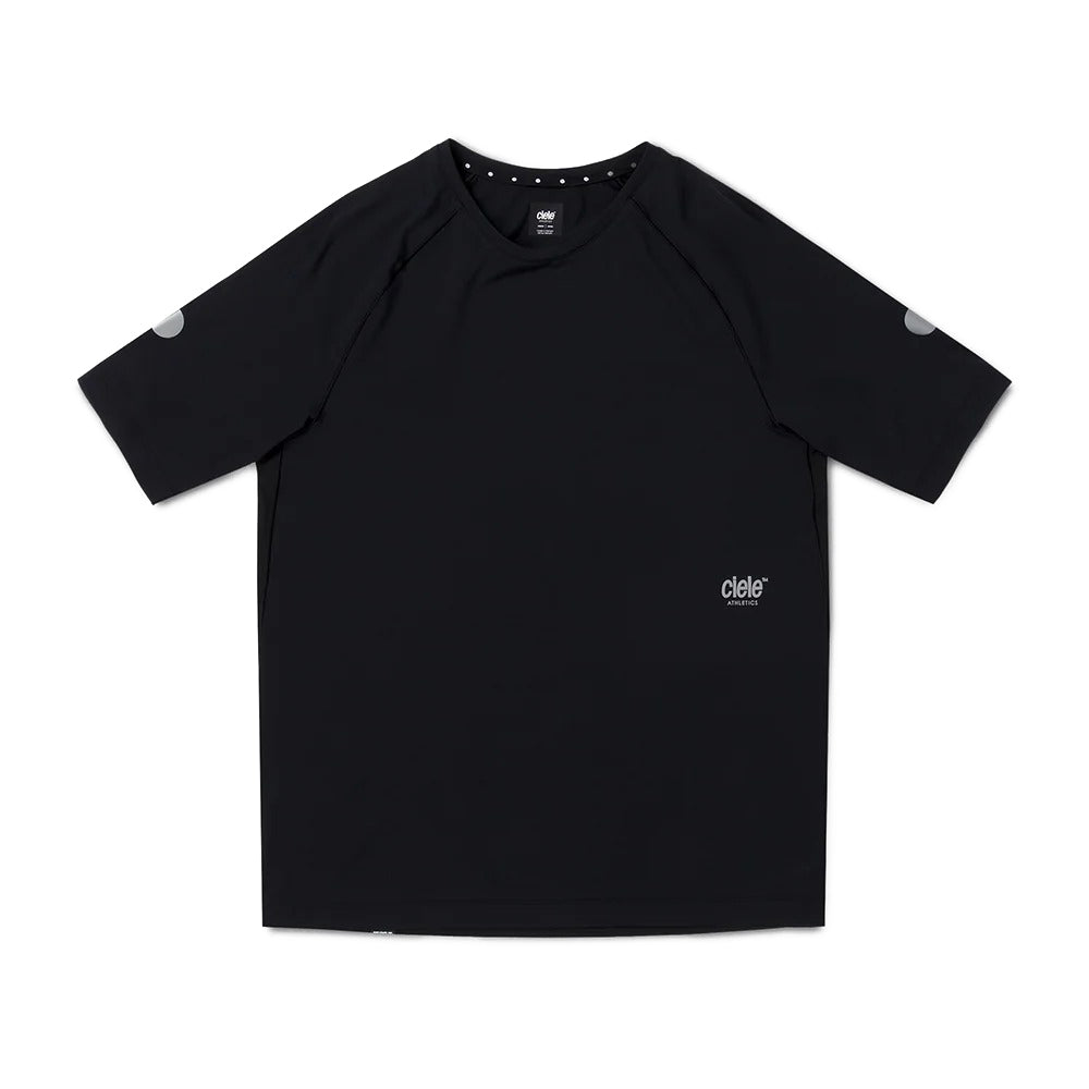 Ciele DLYTShirt NiteRite