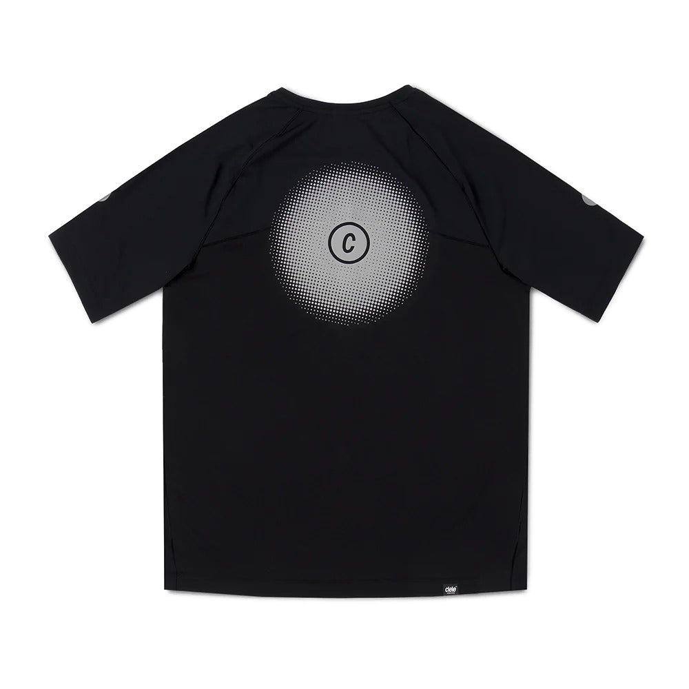 Ciele DLYTShirt NiteRite