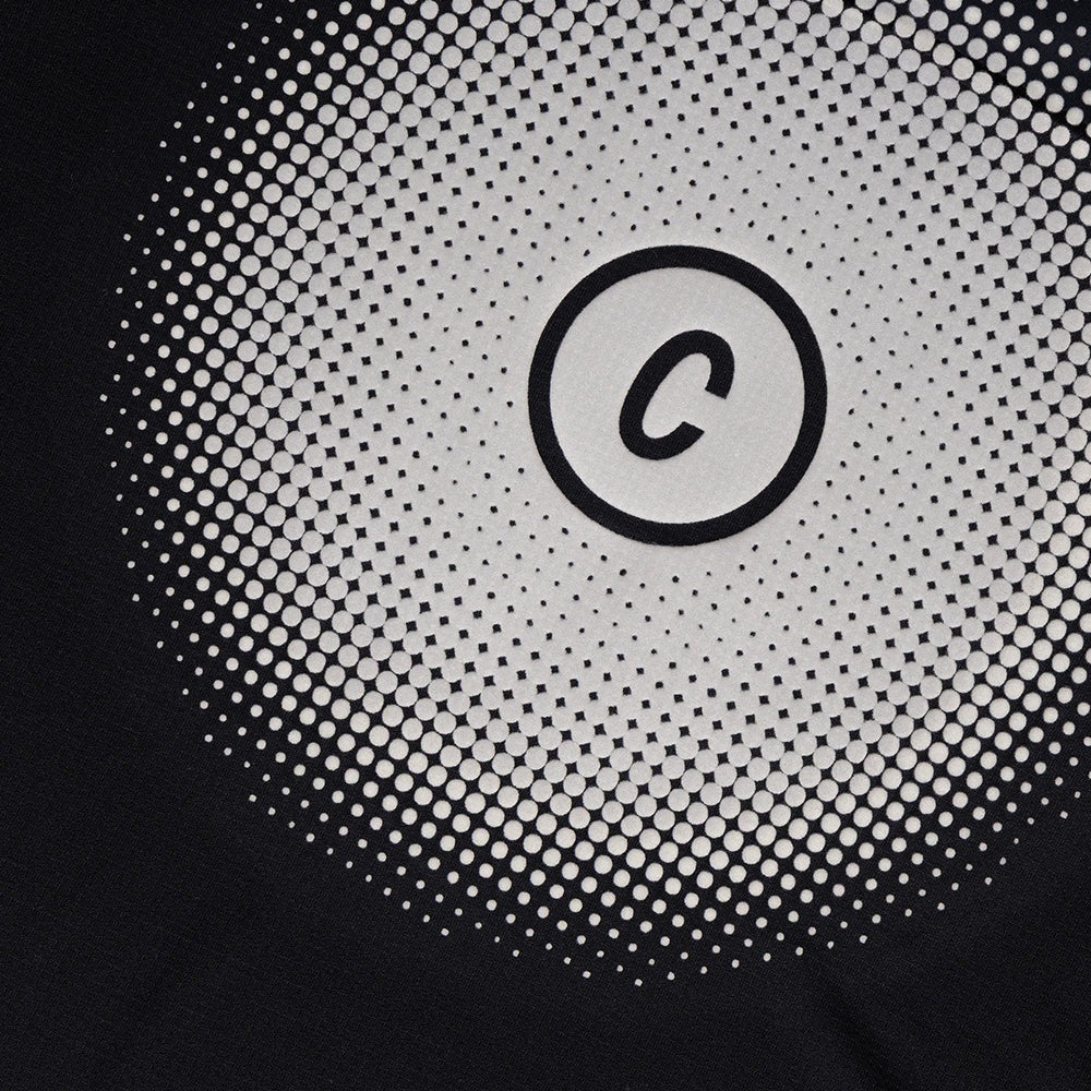 Ciele DLYTShirt NiteRite