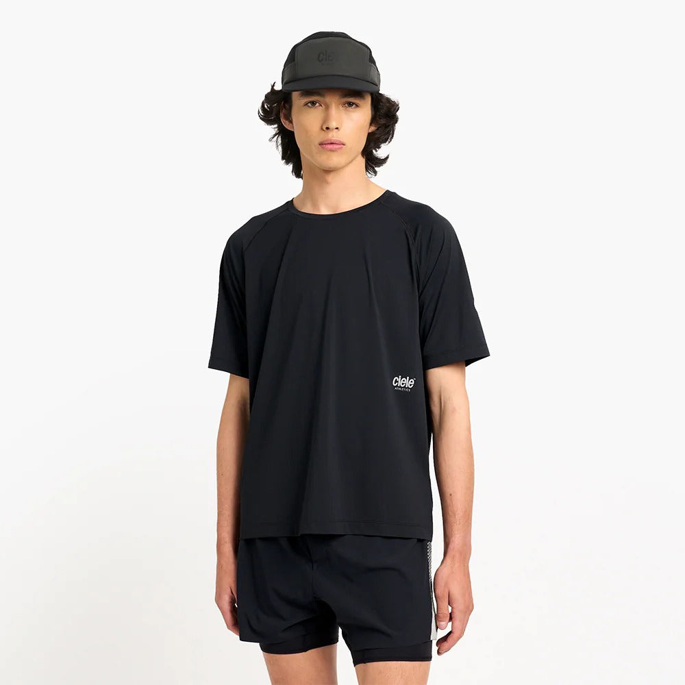 Ciele DLYTShirt NiteRite