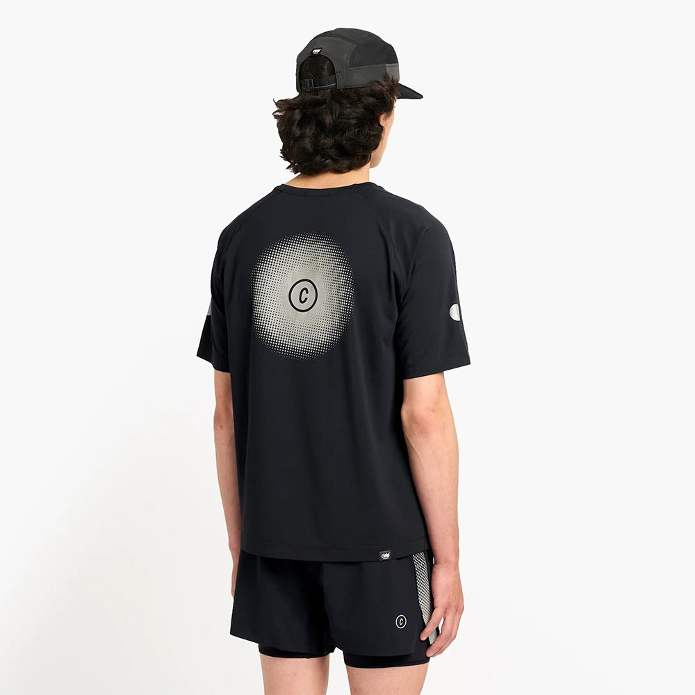 Ciele DLYTShirt NiteRite