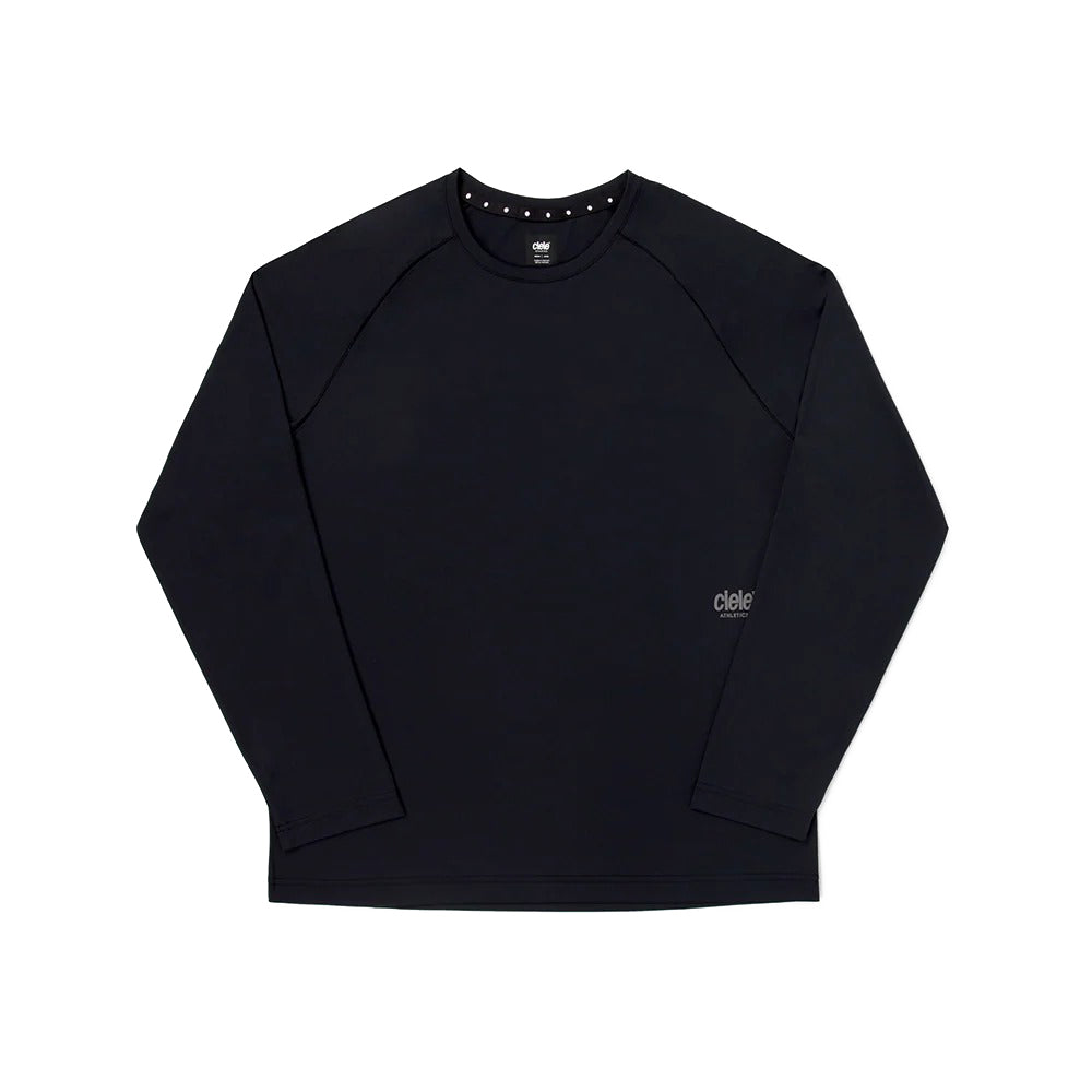 Ciele DLYLongsleeve Shadowcast