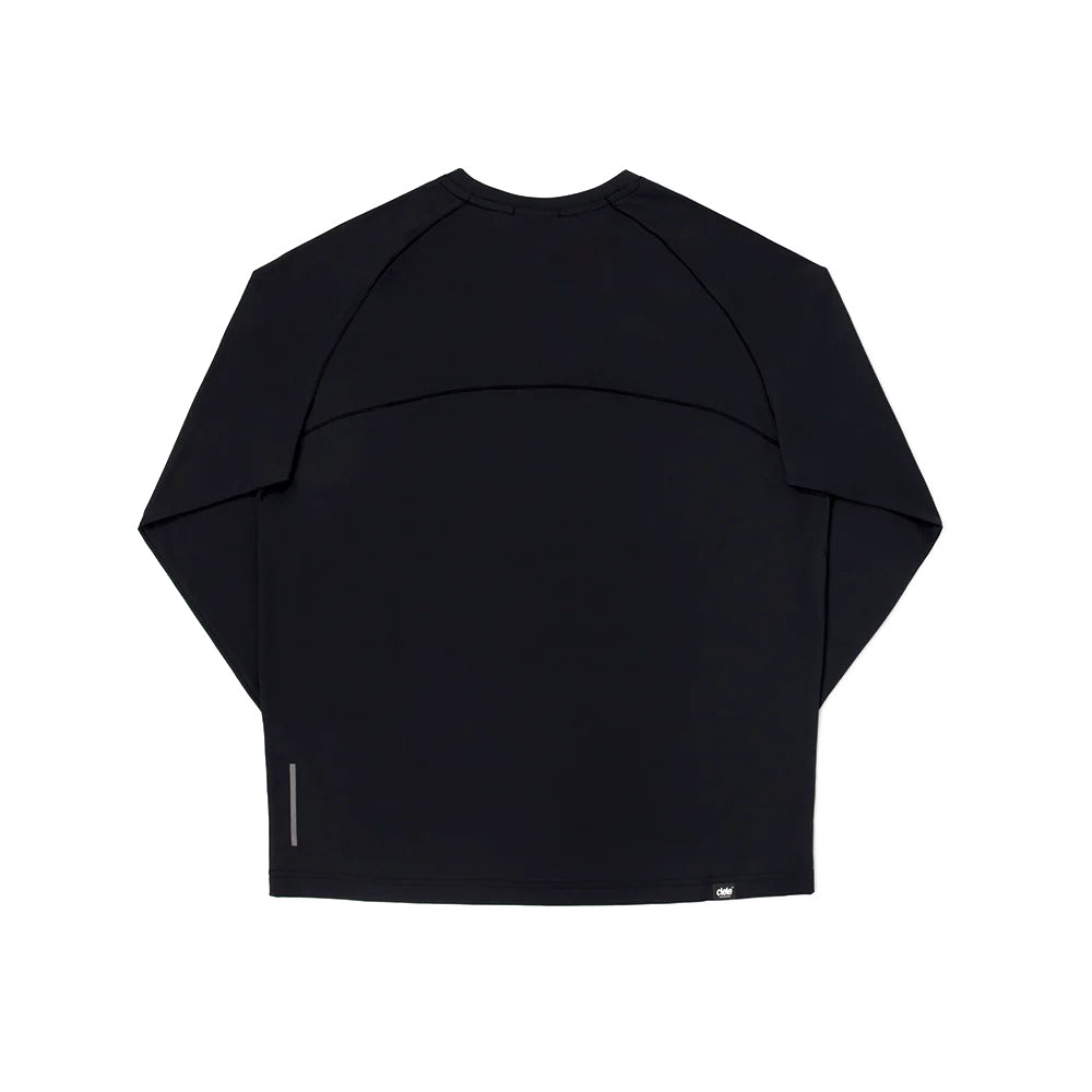 Ciele DLYLongsleeve Shadowcast Secondary image