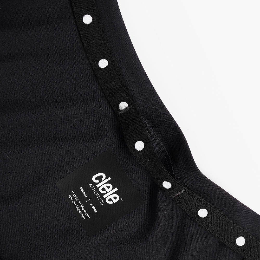 Ciele DLYLongsleeve Shadowcast