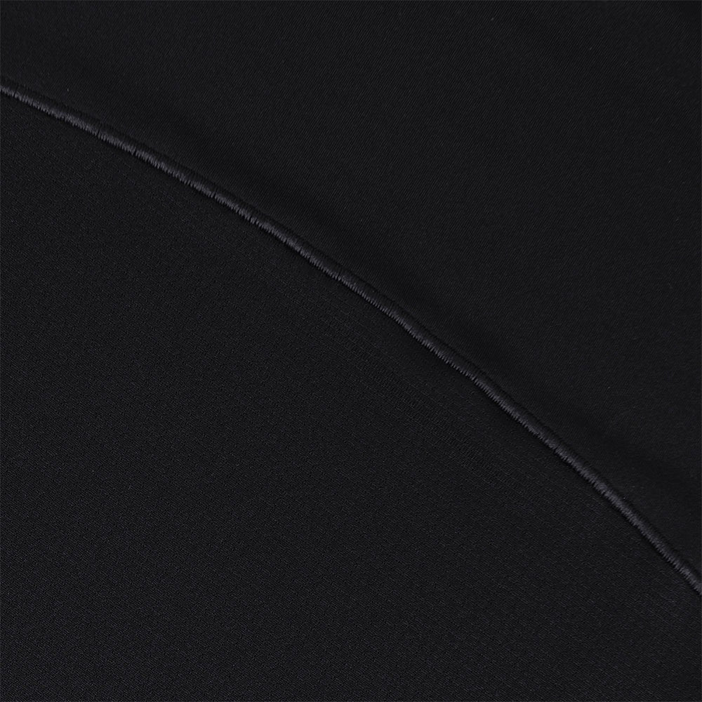 Ciele DLYLongsleeve Shadowcast