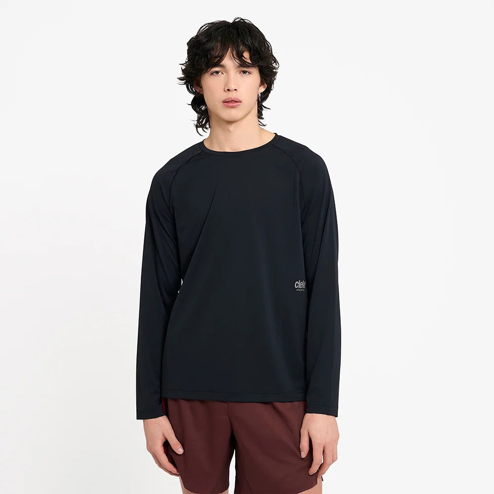 Ciele DLYLongsleeve Shadowcast