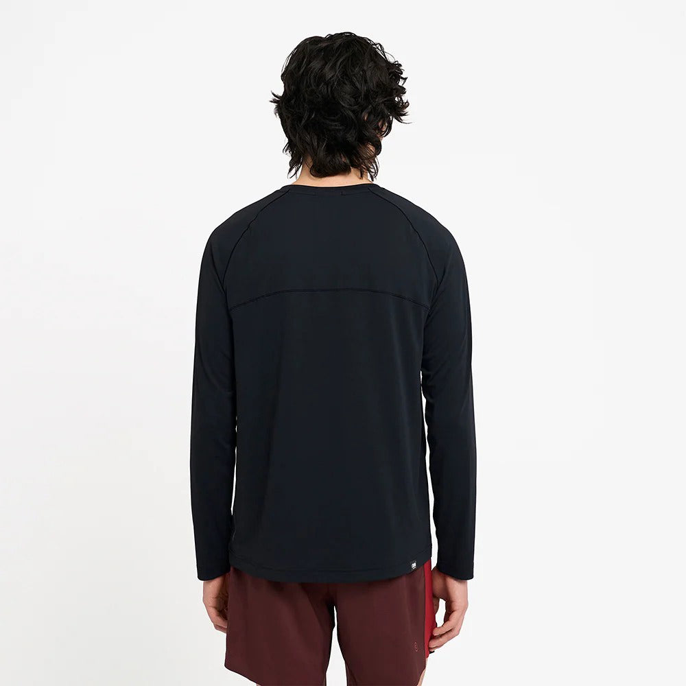 Ciele DLYLongsleeve Shadowcast