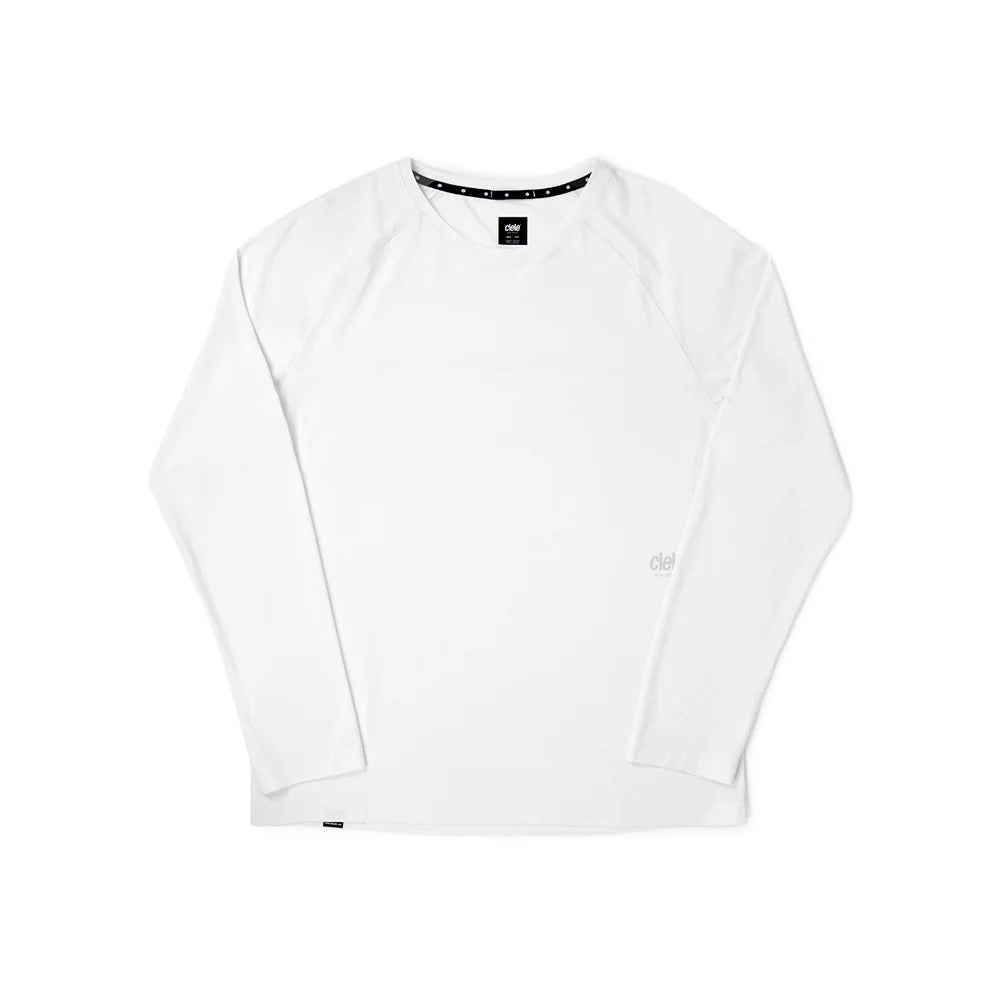 Ciele DLYLongsleeve Trooper Main image