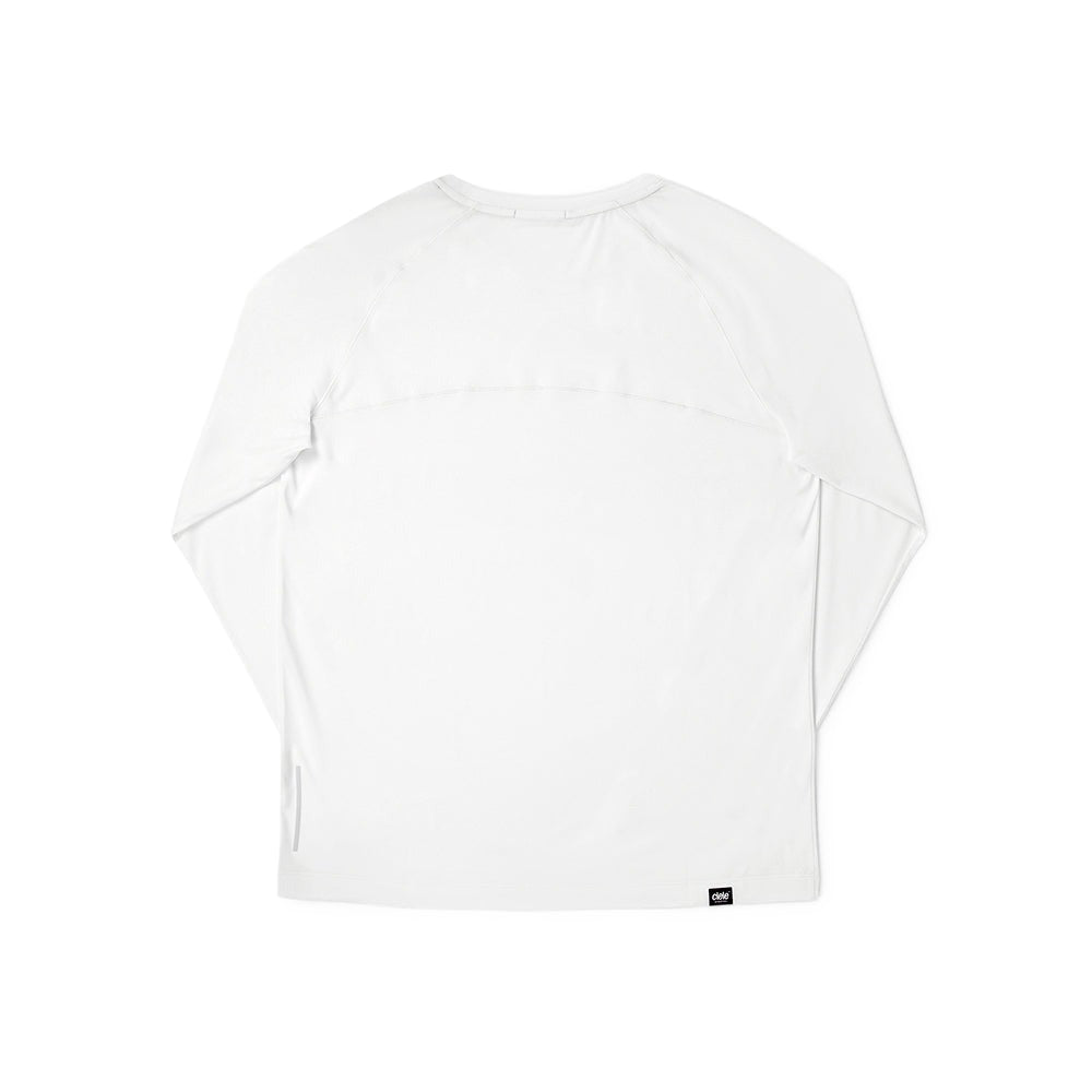 Ciele DLYLongsleeve Trooper Secondary image