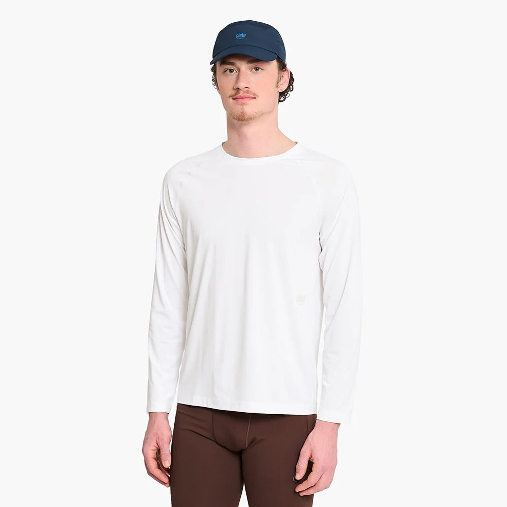 Ciele DLYLongsleeve Trooper