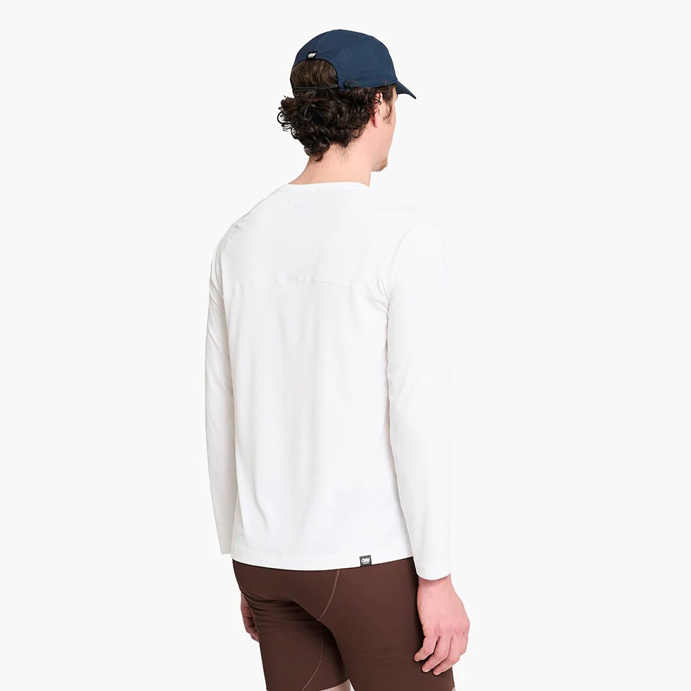 Ciele DLYLongsleeve Trooper