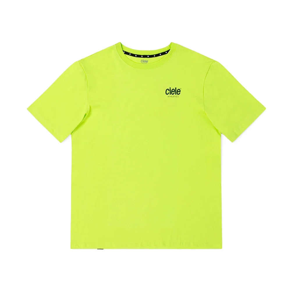 Ciele ORTShirt Athletics Gekko