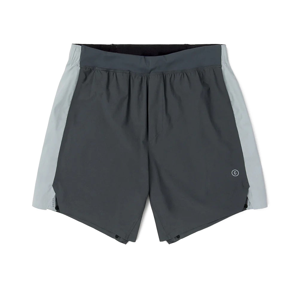 Ciele TRNShort 7" Linerless 2 Ocean