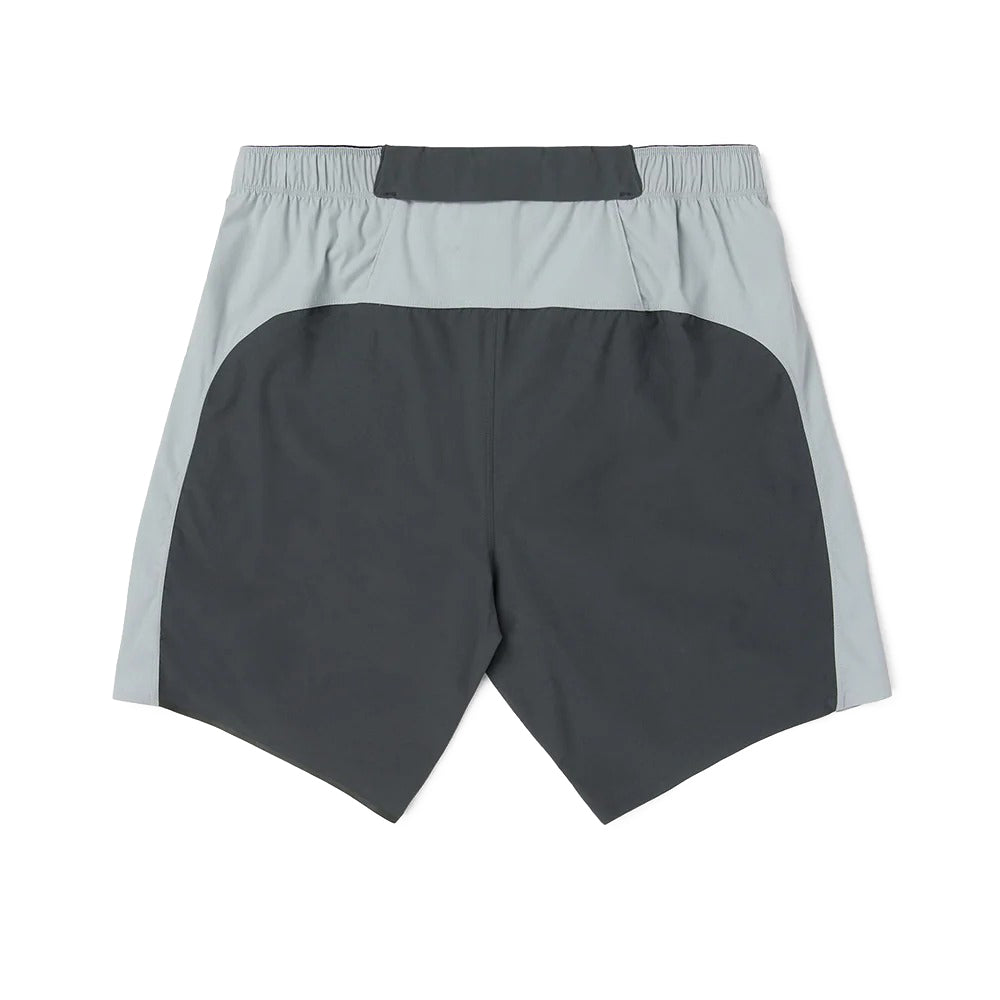 Ciele TRNShort 7" Linerless 2 Ocean