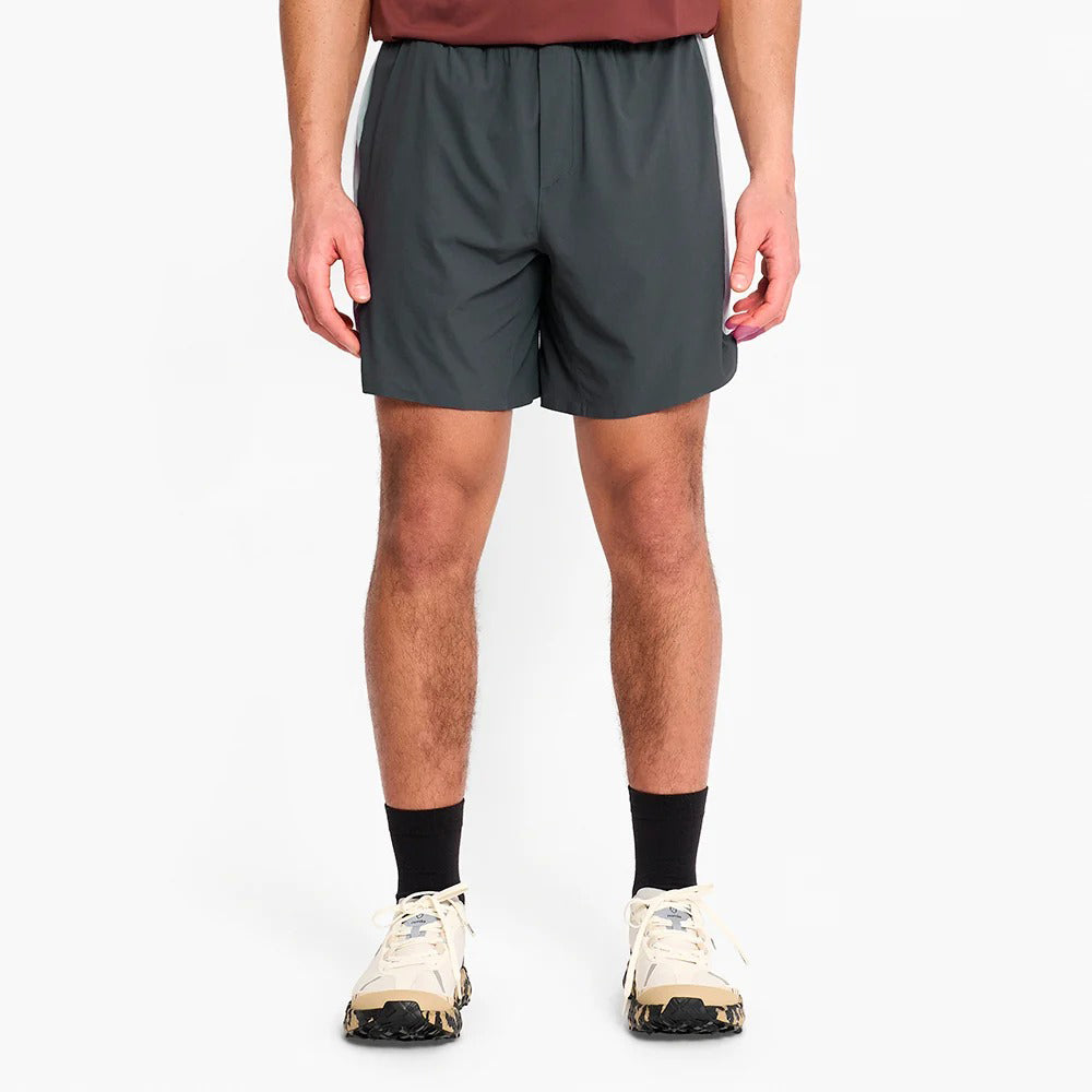 Ciele TRNShort 7" Linerless 2 Ocean