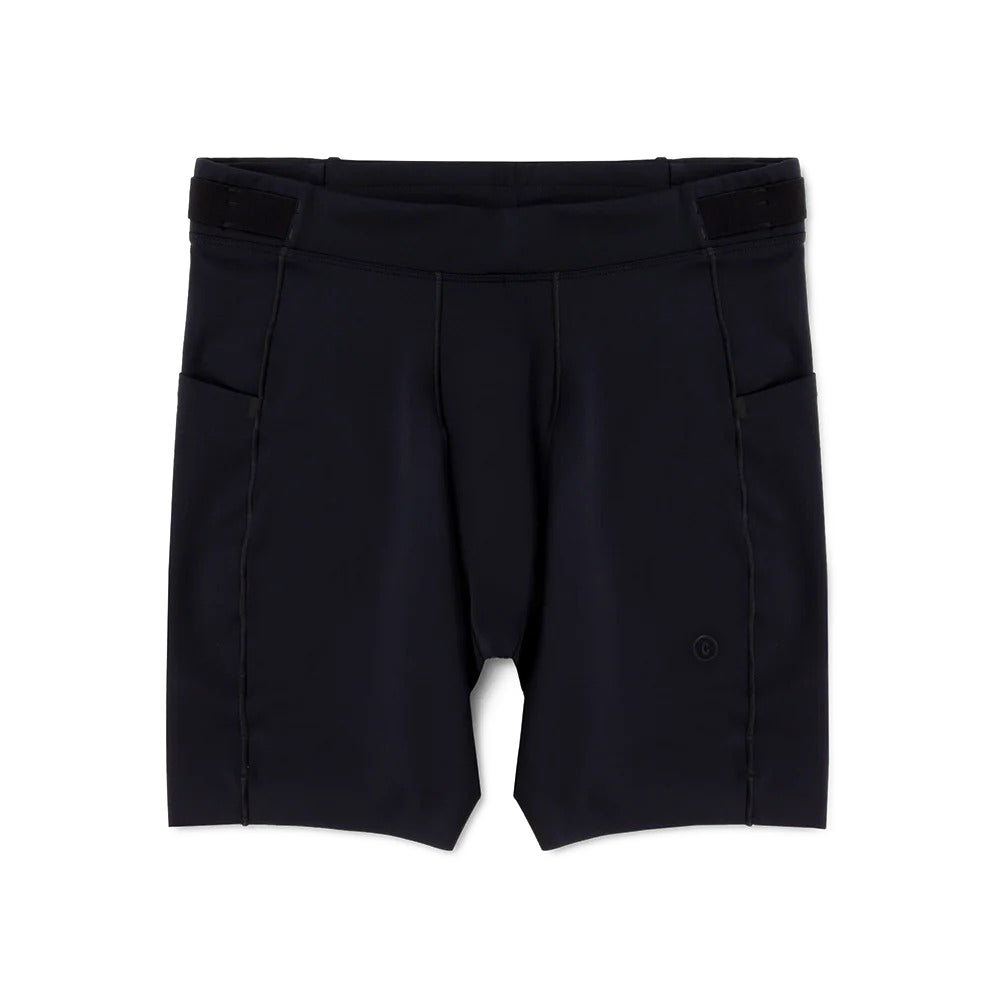 Ciele FSTTight Short 8" Shadowcast