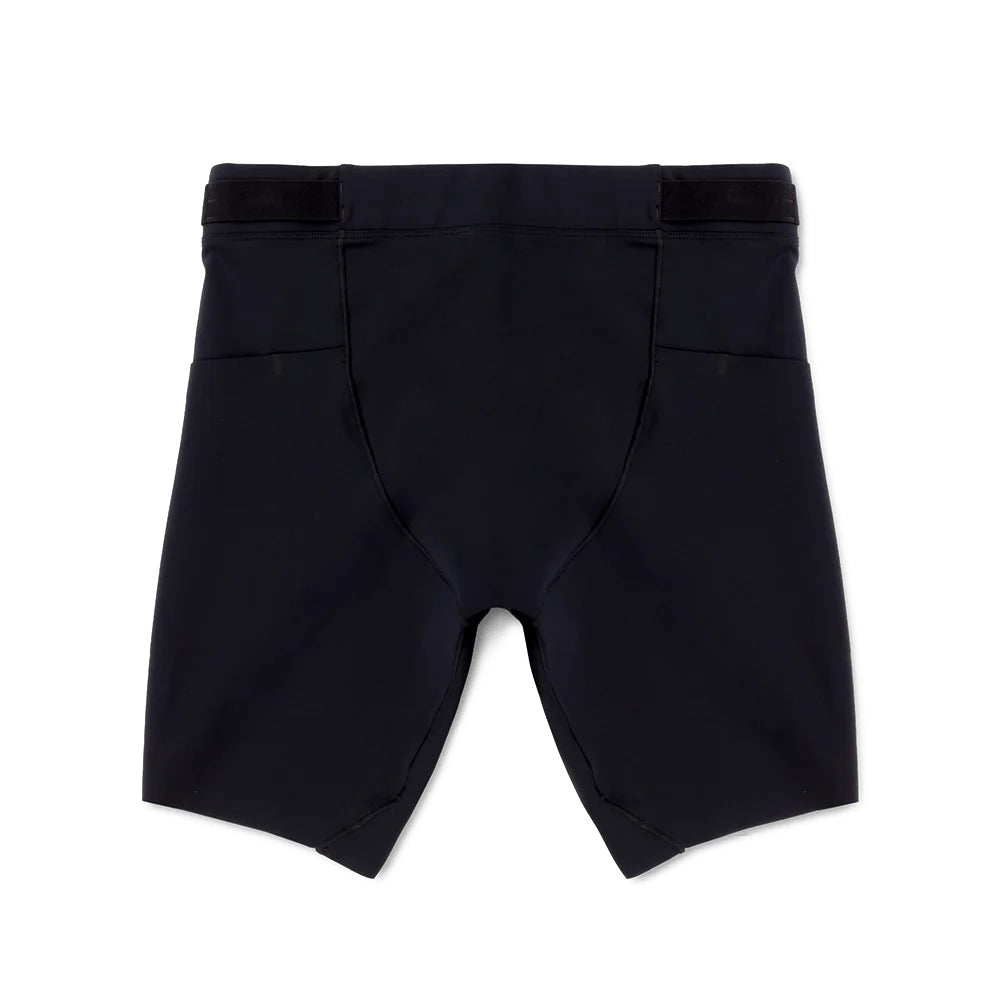 Ciele FSTTight Short 8" Shadowcast
